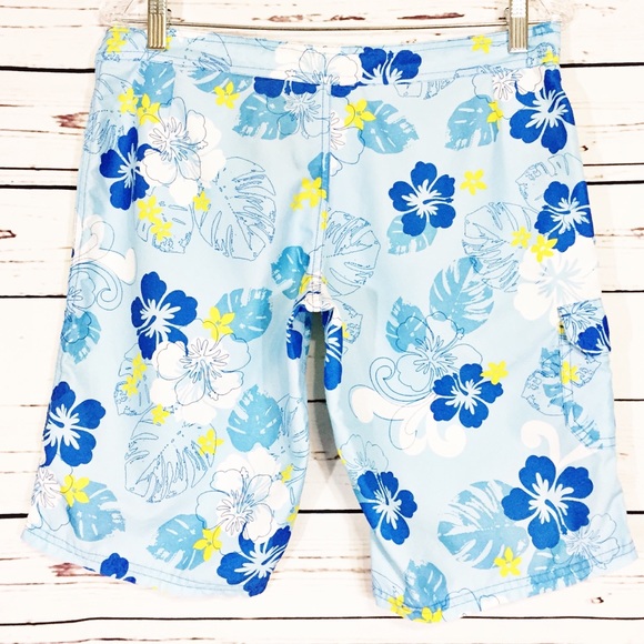 Short Femme Kanu Surf - Confortable Et Séchage Rapide - Idéal Plage Et Quotidien